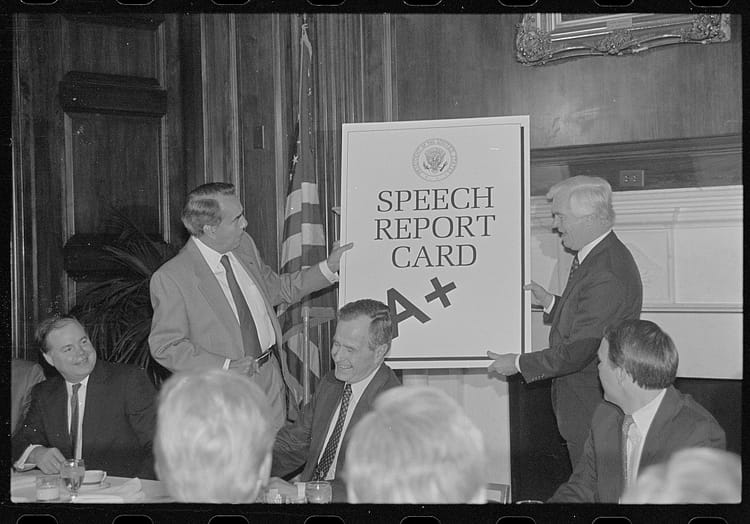 A Dissertate Progress Report